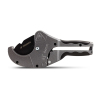 Mishimoto Hose Cutter thumbnail 9