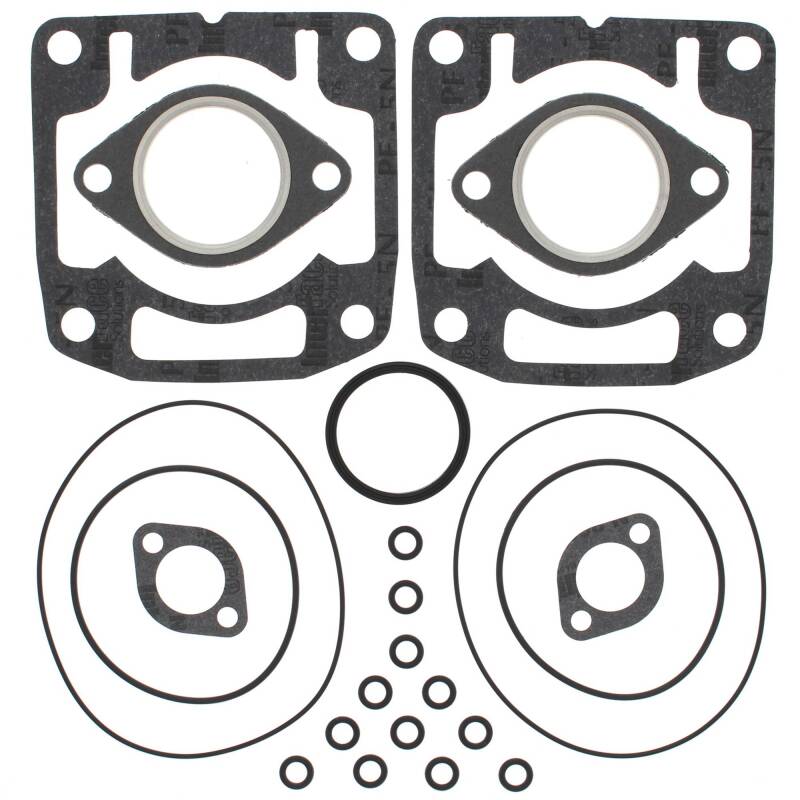 VEP Top End Gasket Kit