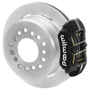 WIL Dynapro Brake Kit