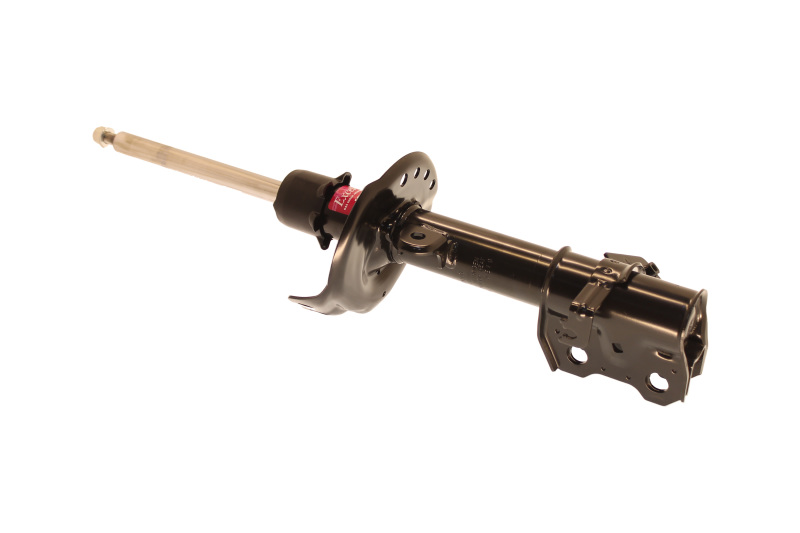 KYB Shocks & Struts Excel-G Front Left 2013 Honda CR-V thumbnail 9