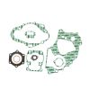 ATH Complete Gasket Kits
