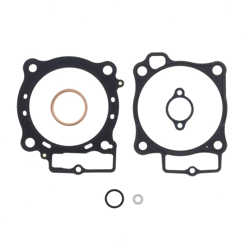 ATH Big Bore Cyl Gasket Kits