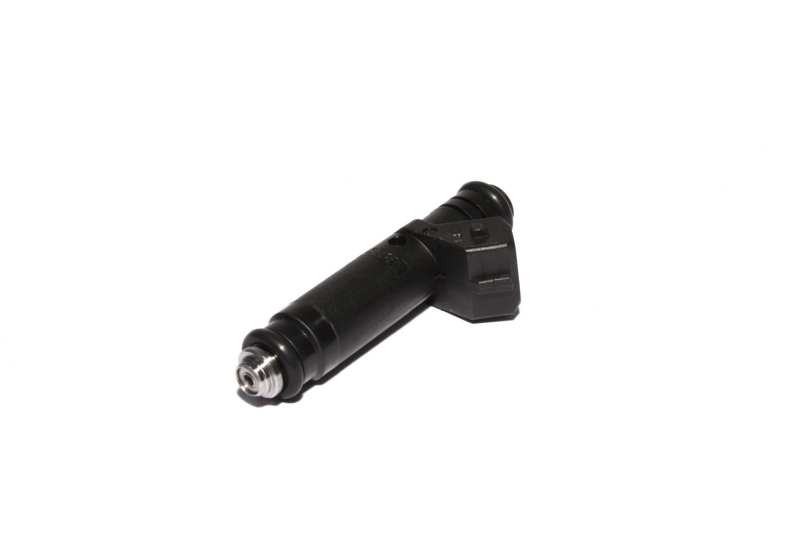 FAST Injector Single 60Lb/hr High thumbnail 4