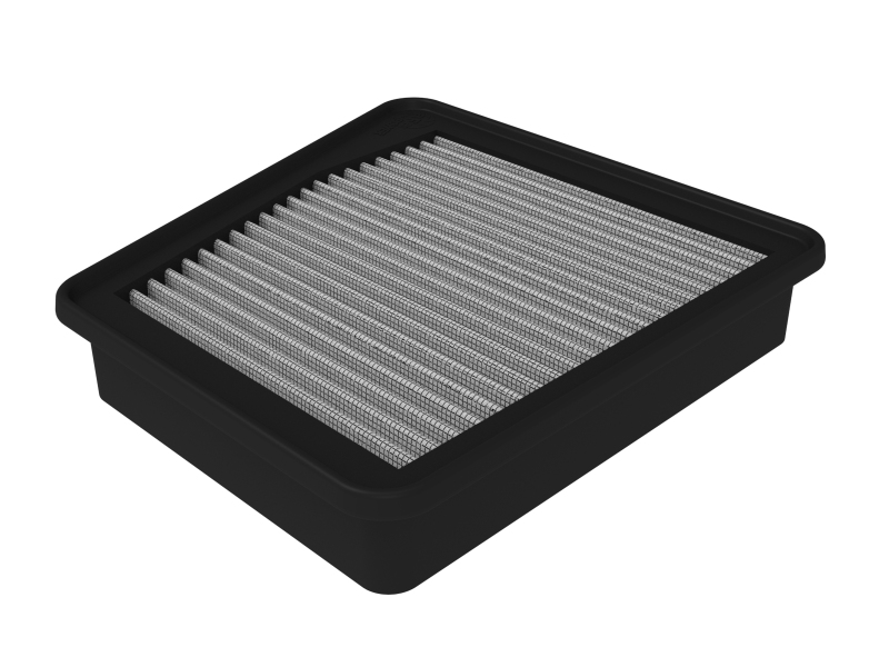 Magnum FLOW OE Replacement Air Filter w/ Pro DRY S Media