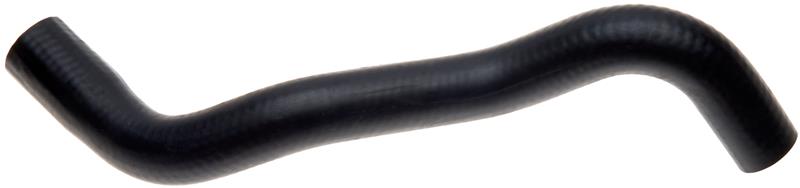 GAT Coolant Hose