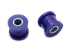 SPR Bushings - Control Arm