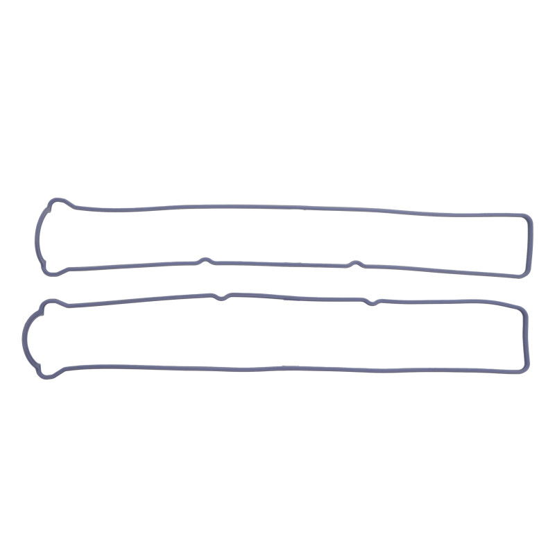 CG Valve Cover Gaskets