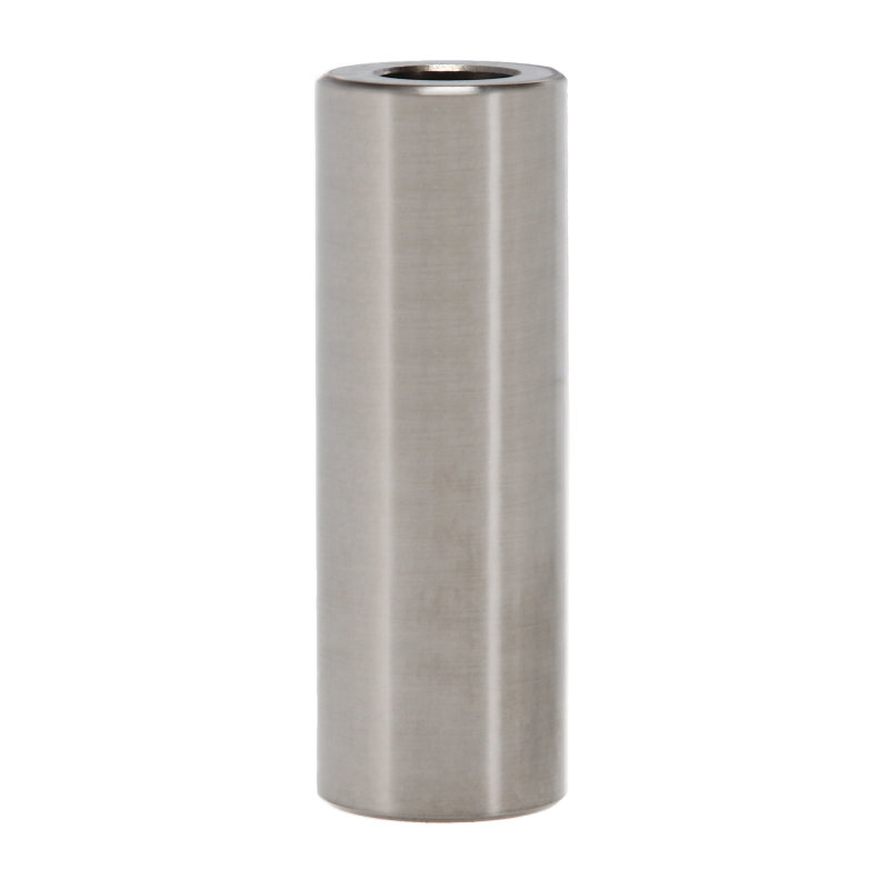 Wiseco Piston Pin - 21mm x 2.5inch SW Turbo Piston Pin thumbnail 3