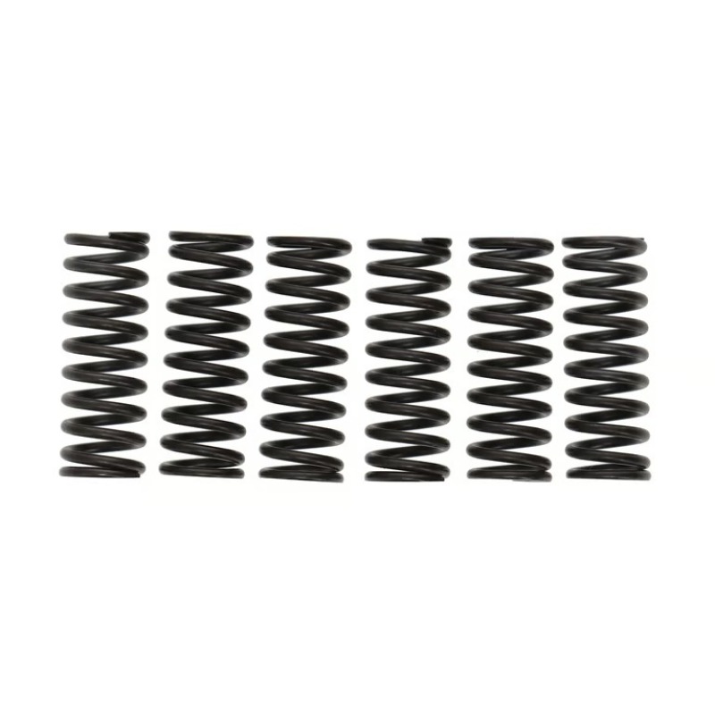 Wiseco 95-20 Yamaha YZ80/85 Clutch Spring Kit