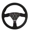 SPA Steering Wheel