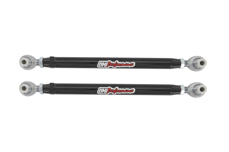 UMI Lower Control Arms