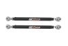 UMI Performance 78-88 GM G-Body Adjustable Lower Control Arms Rod Ends thumbnail 3