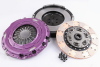 XCL Clutch - Stage 2 Cushioned Ceramic