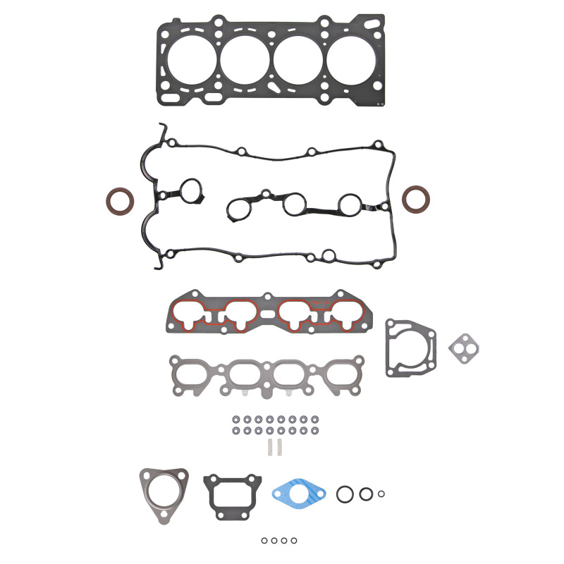 FEL Cylinder Head Gaskets