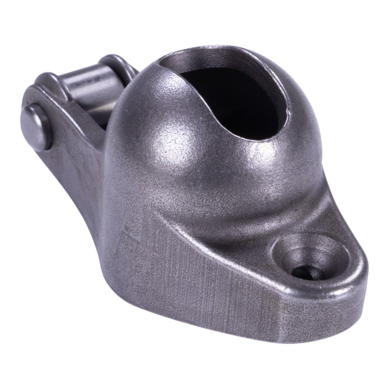 COMP Cams Rocker Arm Chevy SB 1.52 3/8