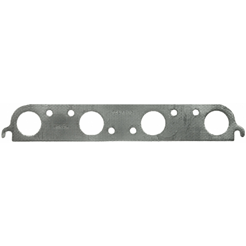 FEL Exhaust Manifold Gaskets