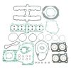 ATH Complete Gasket Kits