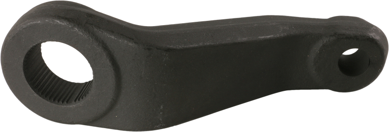 MOOG 14-23 Ram 2500 Steering Pitman Arm