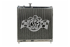 CSF Radiators - Aluminum