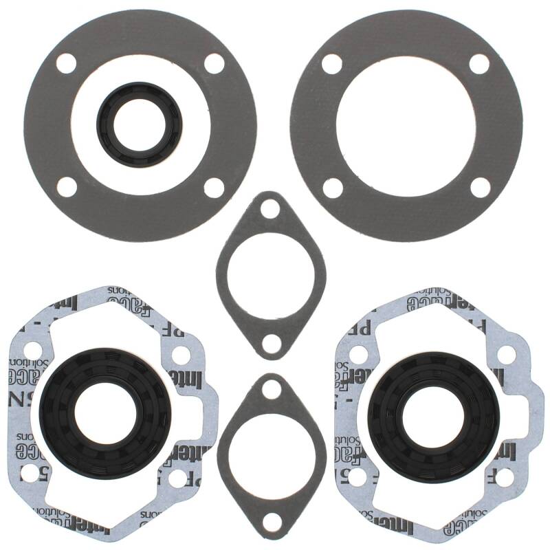 VEP Complete Gasket Kit
