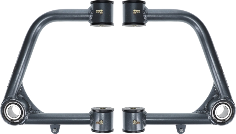 Camburg 08-21 Toyota Landcruiser 200 Series 1.25inch Performance Upper Arms thumbnail 8