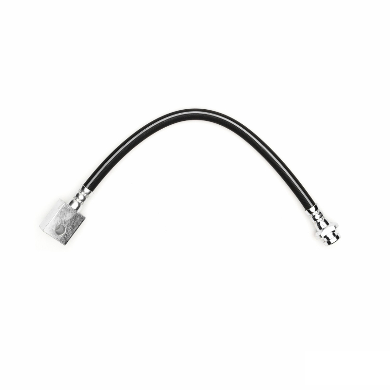 DFC Brake Hoses