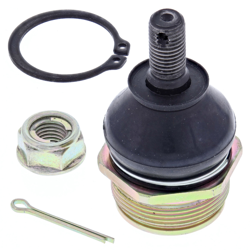 ABR Ball Joint Kits