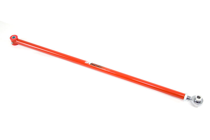 UMI Performance 75-80 GM H-Body Single Adjustable Panhard Bar- Rod End thumbnail 2