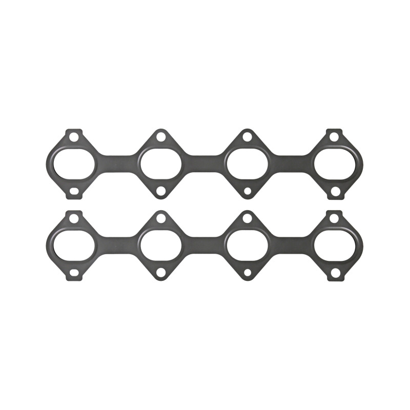 FEL Exhaust Manifold Gaskets