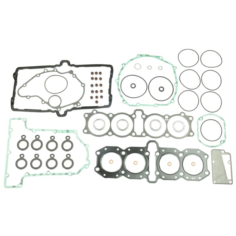 ATH Complete Gasket Kits