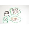 ATH Complete Gasket Kits