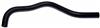 Gates 94-01 Acura Integra Molded Coolant Hose thumbnail 3