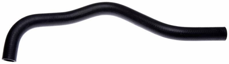 GAT Coolant Hose