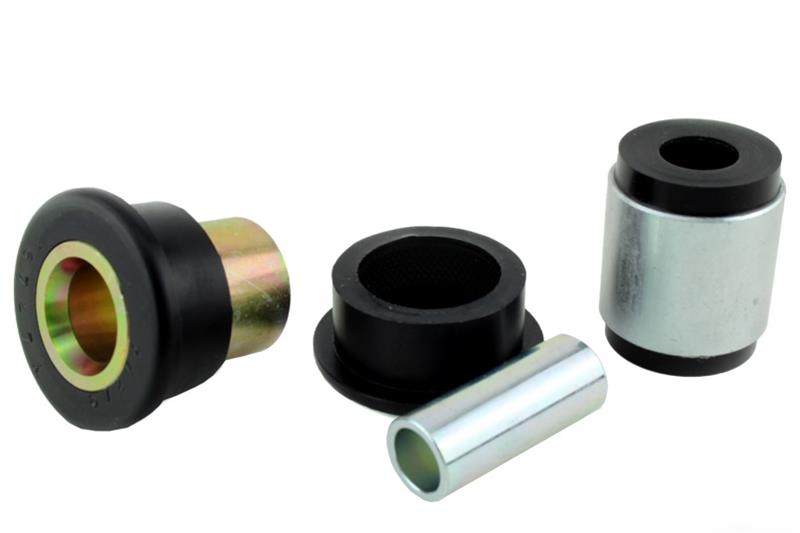 WL Bushings - Panhard Rods