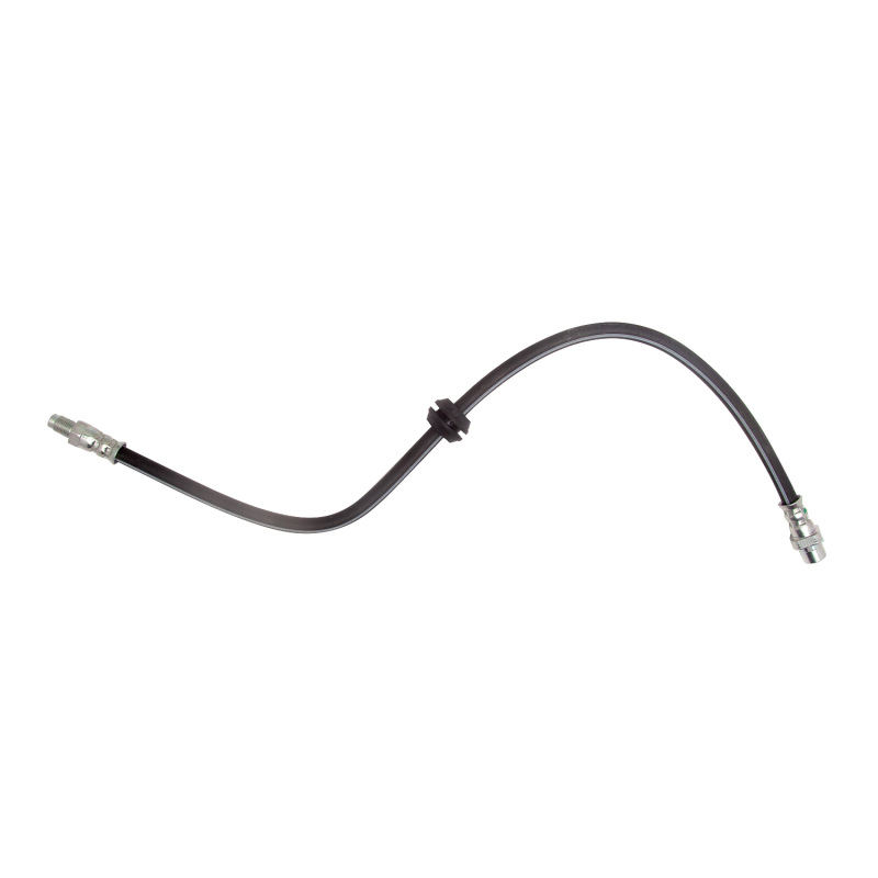 DFC Brake Hoses