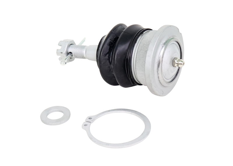 Replacement ball joint kit for Whiteline fixed offset UCAs