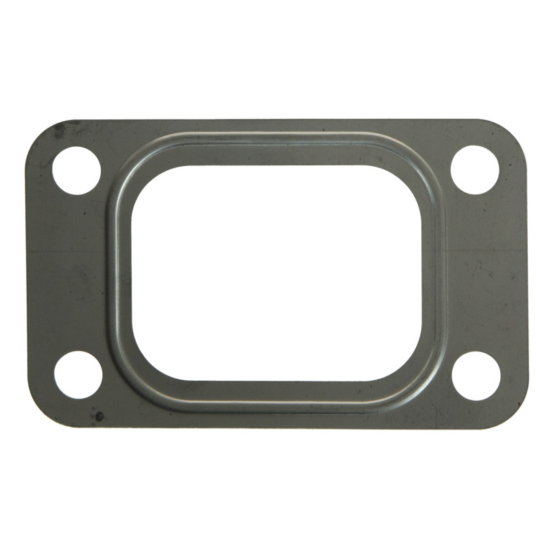 FEL Turbocharger Mounting Gasket Sets