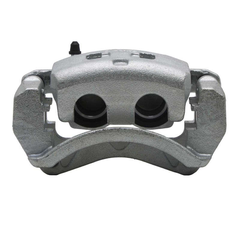DFC Premium Calipers