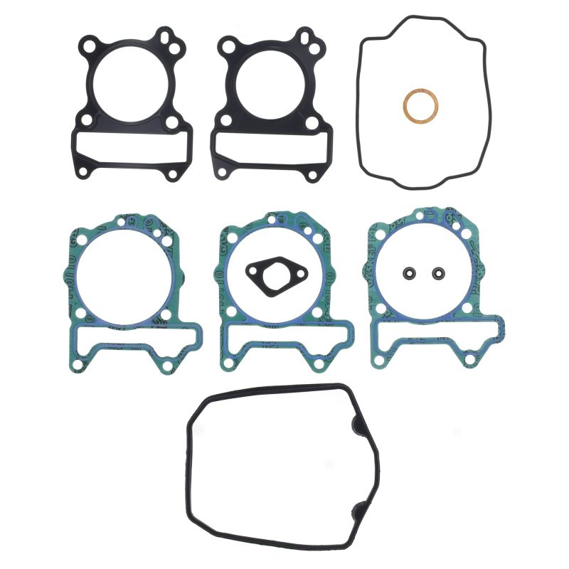 ATH Top End Gasket Kits