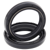 ABR Fork & Dust Seal Kits