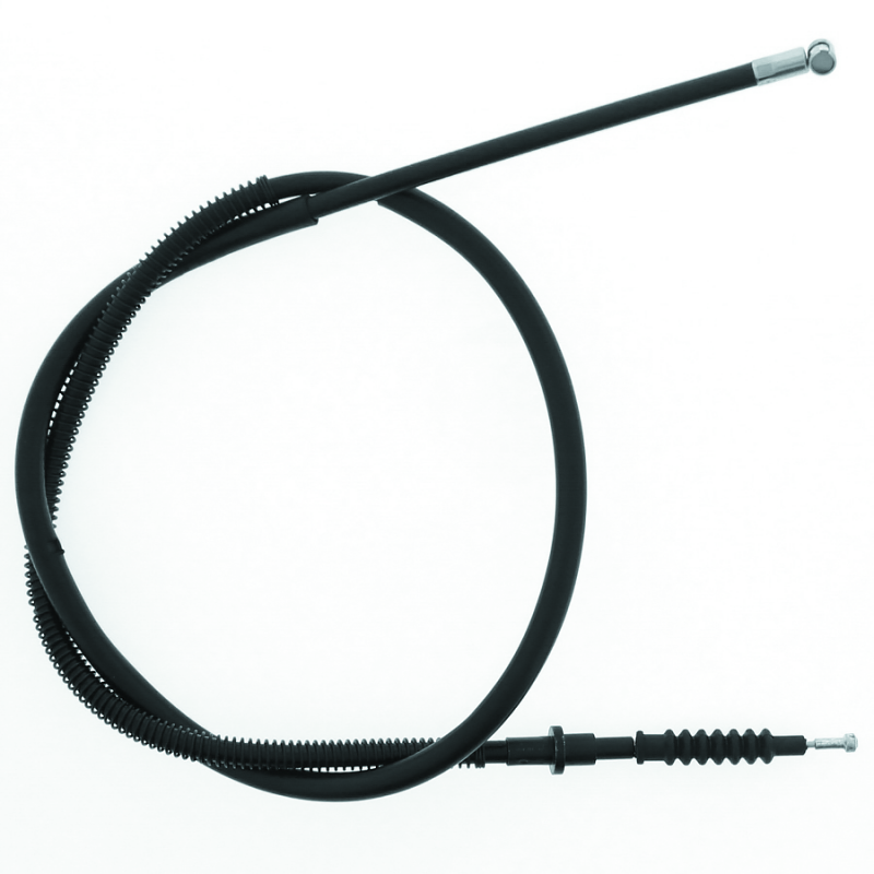 Quadboss Powersports Clutch Cables 414482 QBOSS ATV CLUTCH CABLE thumbnail 4