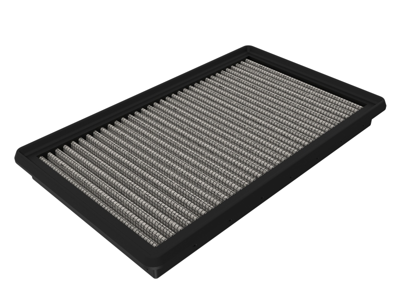 aFe MagnumFLOW Air Filters OER PDS A/F PDS Mazda RX-8 04-11 thumbnail 2