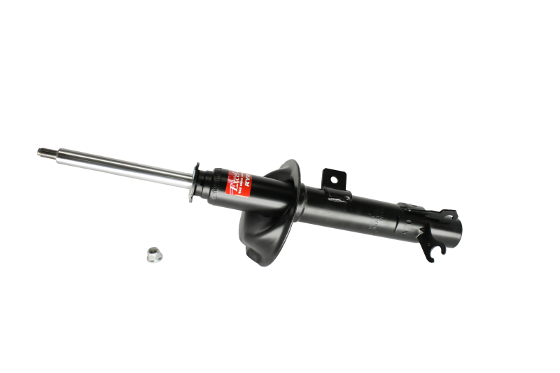 KYB Shocks & Struts Excel-G Front Right FORD Focus 2000-04 thumbnail 6