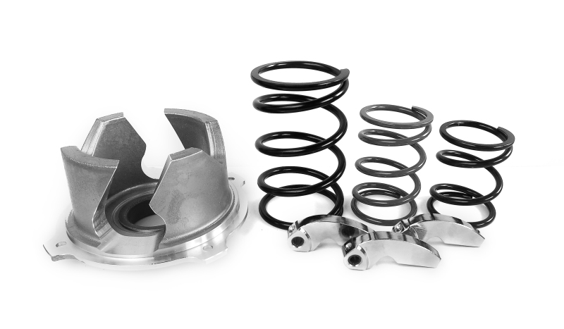 EPI Mudder Clutch Kits