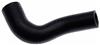 Gates 95-99 Ford Contour V-6 2.5L Lower - Rad. To Pipe Molded Coolant Hose thumbnail 3