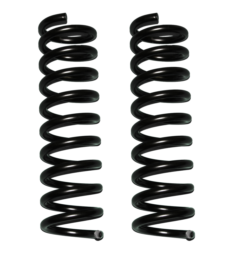 SKY Coil Springs
