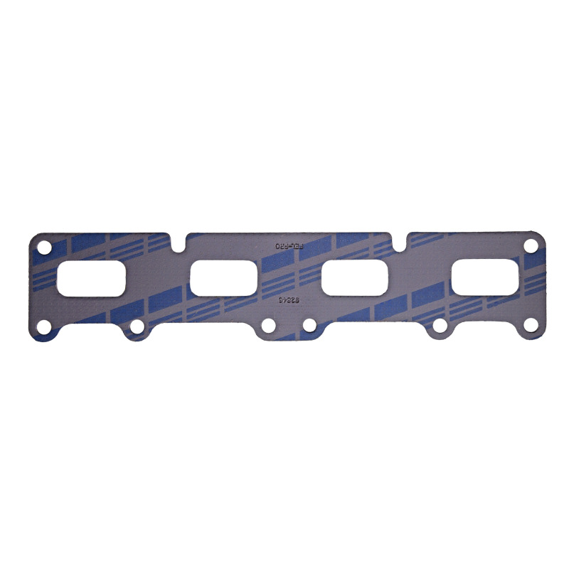 FEL Exhaust Manifold Gaskets