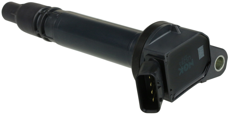 NGK COP Ignition Coils