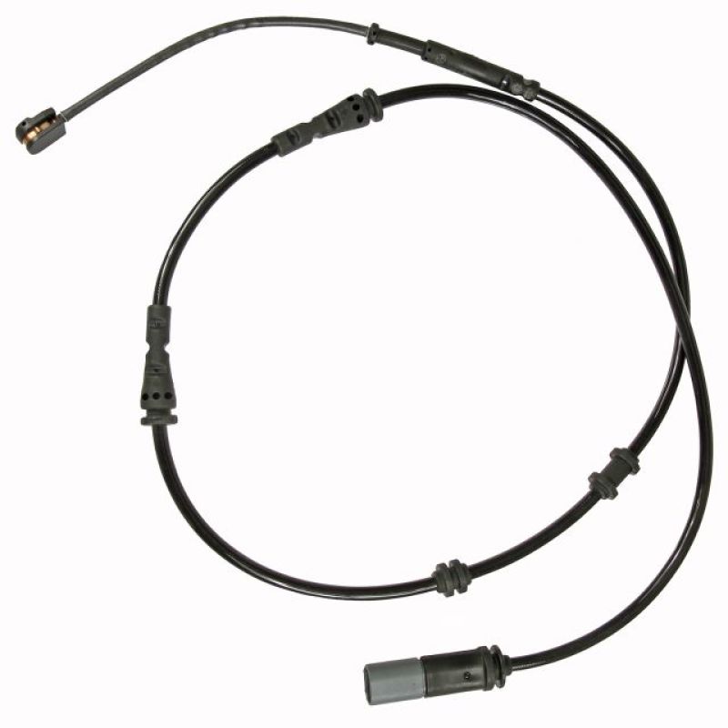 PSB Euro-Stop Brake Pad Sensor