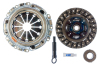 EXE Stage 1 Clutch Kits